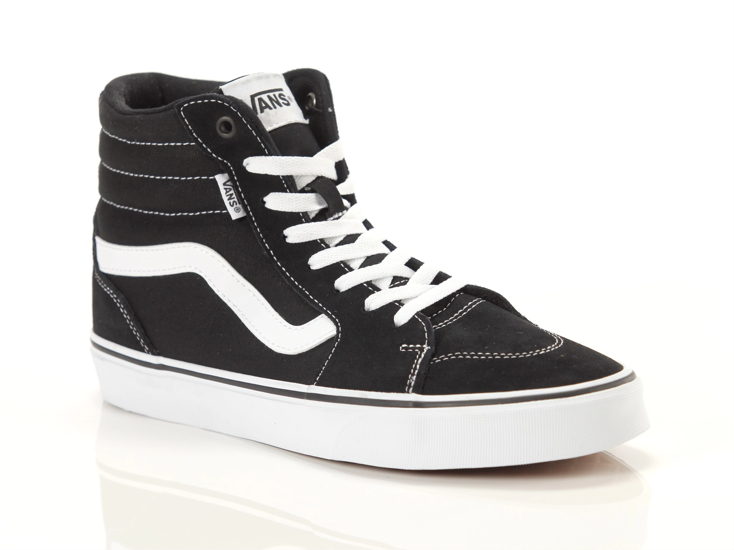 Vans yousporty cheap