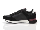 Colmar Travis Boost 016 Black Burgundy man TRAVIS BOOST 016