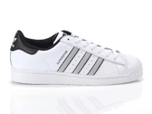 Adidas Superstar homme IG4319