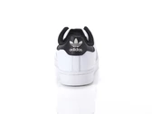 Adidas Superstar homme IG4319