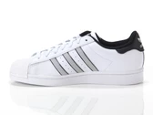 Adidas Superstar homme IG4319