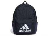 Adidas Clsc Bos Bp unisex HR9809