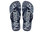 Havaianas Top Logomania man 4148449 0555