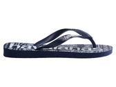 Havaianas Top Logomania man 4148449 0555