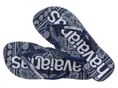 Havaianas Top Logomania man 4148449 0555