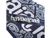 Havaianas Top Logomania man 4148449 0555