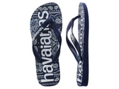 Havaianas Top Logomania man 4148449 0555