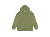 Heaven Door Green Hoodie unisex HD01GREEN