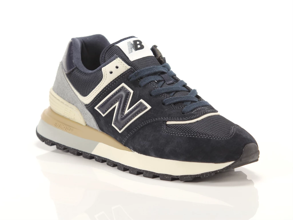 New balance 574 nuova collezione online