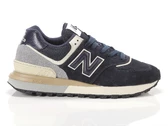 New Balance 574 man U 574 LGBN