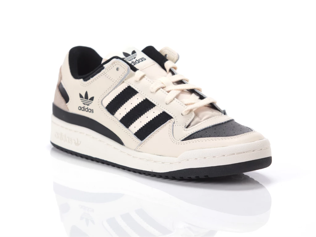 Adidas Forum Low Cl man IG3901