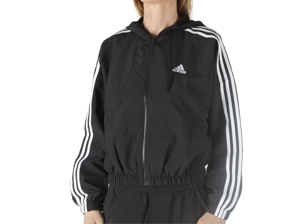 Adidas W 3S WV woman HT3399