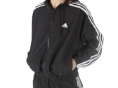 Adidas W 3S WV woman HT3399