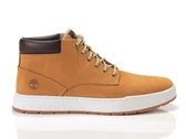 Timberland Maple Grove uomo  A5PRV