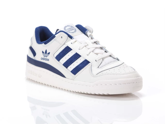 Adidas Forum Low Cl hombre IG3777 