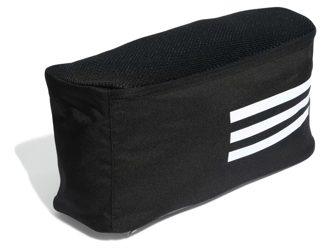 Adidas Tr Shoebag unisex HT4753