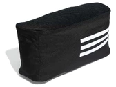 Adidas Tr Shoebag unisex HT4753 