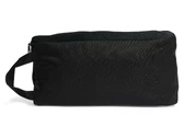 Adidas Tr Shoebag unisex HT4753 