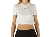 Adidas Top Crop donna  GN2803