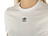 Adidas Top Crop donna  GN2803