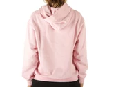 Heaven Door Pink Hoodie unisex HD01PINK