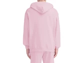 Heaven Door Pink Hoodie unisex HD01PINK