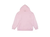 Heaven Door Pink Hoodie unisex HD01PINK