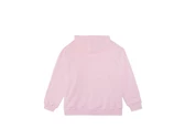 Heaven Door Pink Hoodie unisex HD01PINK