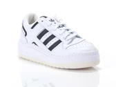 Adidas Forum Xlg woman IG2578