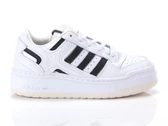 Adidas Forum Xlg woman IG2578