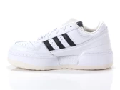 Adidas Forum Xlg woman IG2578