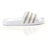 Adidas Adilette Aqua unisex EF1730