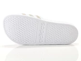 Adidas Adilette Aqua unisex EF1730