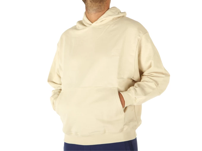 Heaven Door Sand Hoodie unisexe HD01SAND