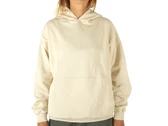 Heaven Door Sand Hoodie unisex HD01SAND