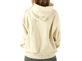 Heaven Door Sand Hoodie unisex HD01SAND