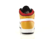 Enrico Coveri Sportswear 01 WAR MID enfant/garçon  CKS226355 01 GS