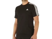 Adidas M 3S SJ T homme IC9334