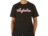 Australian T-S cotone man I9058515 003