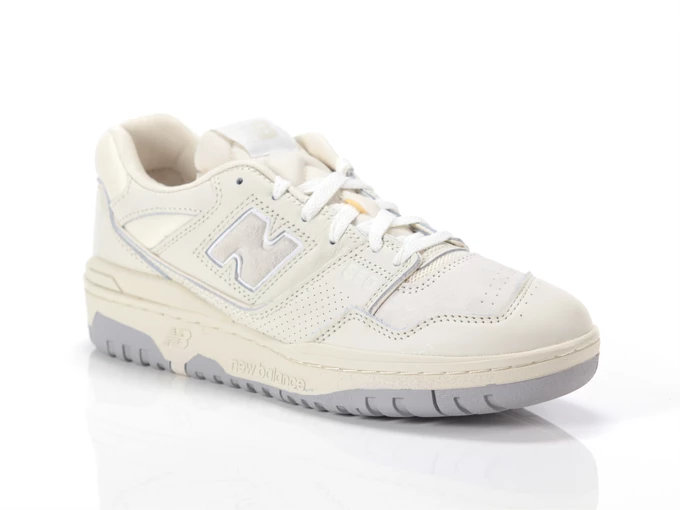 New Balance 550 hombre BB 550 PWD 