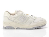 New Balance 550 man BB 550 PWD