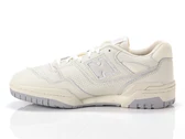 New Balance 550 man BB 550 PWD