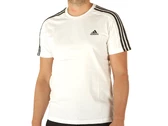 Adidas M 3s Sj T uomo  IC9336