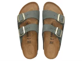 Birkenstock Arizona Bg mujer 1025422 