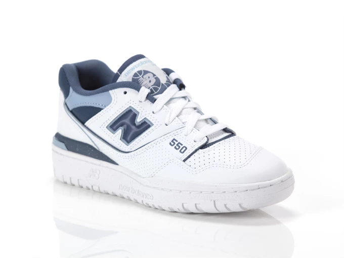 New Balance 550 woman BBW 550 DY