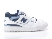 New Balance 550 femme BBW 550 DY