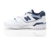 New Balance 550 femme BBW 550 DY