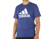 Adidas M Bl Sj T uomo  IC9351