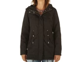 Lumberjack Modular Black woman CW37821-004513CB001