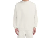 Heaven Door Off White Crewneck unisex HD02OFFWHITE